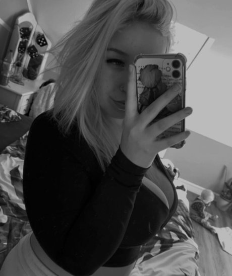 Van sen pornostar nette galerie