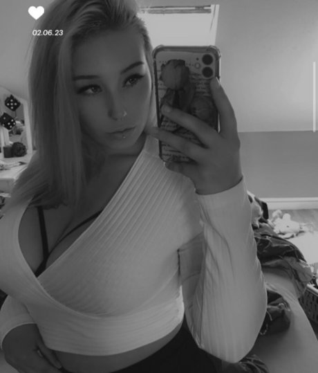 Van sen xxx exklusive foto