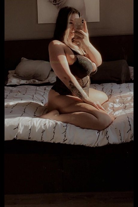 Van sen perfekte sex archiv