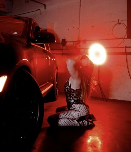 sweettandsasssy freie porno bilder