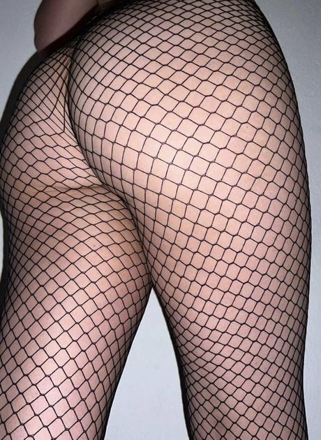 sweettandsasssy porno akt bild