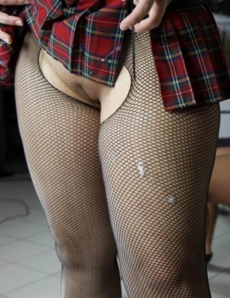 sweettandsasssy schöne sex foto