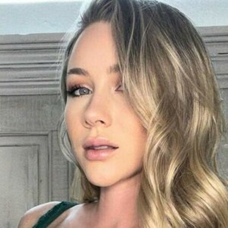 dünne große titten nur fans erotische kostenlose fotos