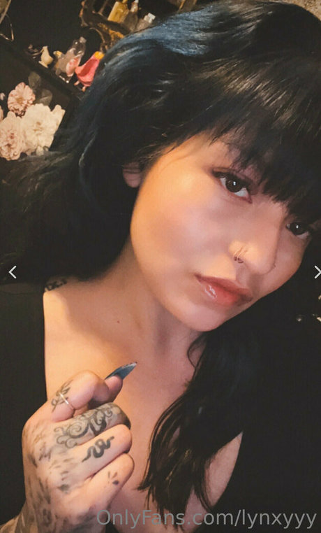 crossfit onlyfans freie top foto