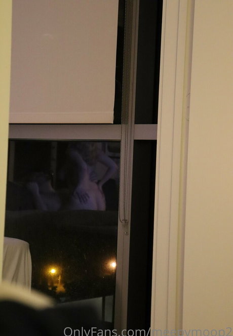 behaarte beine nur fans erwachsene heiße archiv