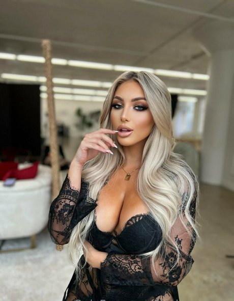 kayleygunner top pornografische bilder