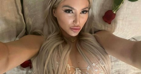 hände nur fans xxx sex galerie