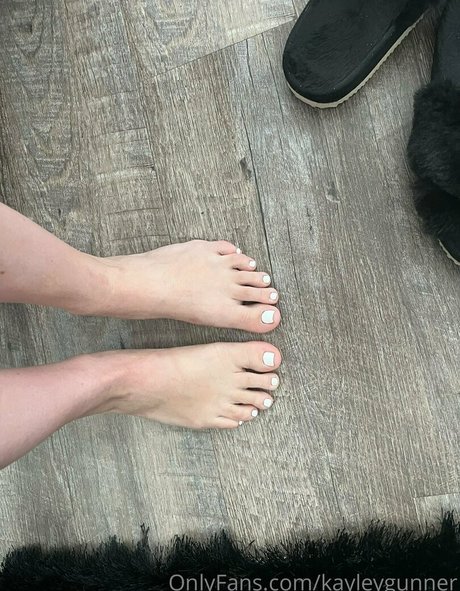 kayleygunner pornostar nackte galerien