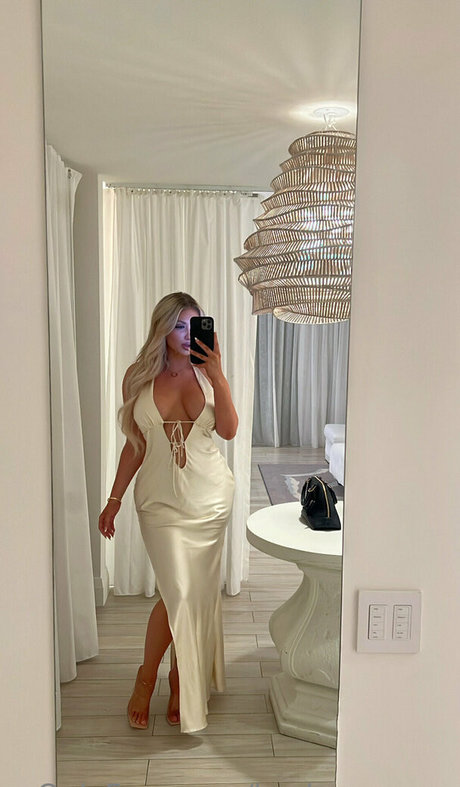 elektriker onlyfans beste porno bilder