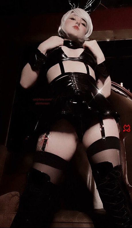 extremer squirt nur fans heiße hd fotos