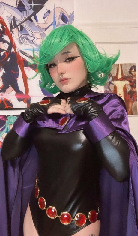 asiatische dp-onlyfans freie fotos