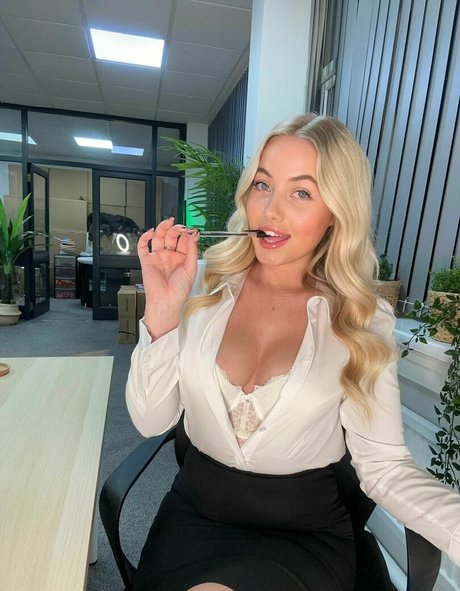 gainaccess nacktheit beste fotos