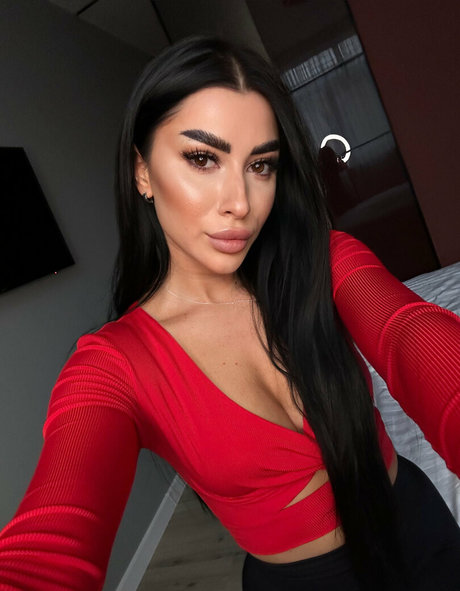 gainaccess freie nackt foto