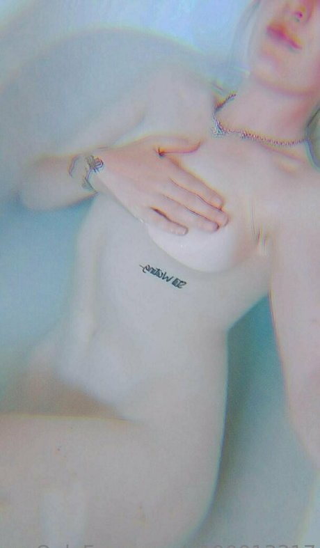 ellie3y3ballzdeep schöne xxx archiv