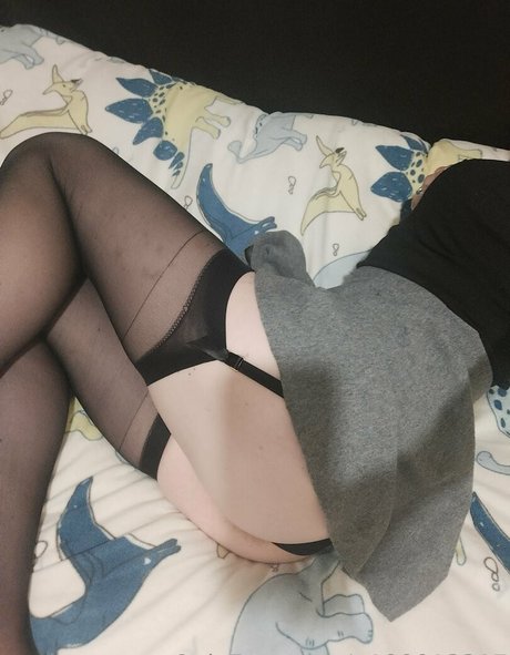 bbw große titten nur fans beste nette galerie