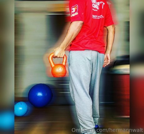 hermannwalt porno erotische galerie