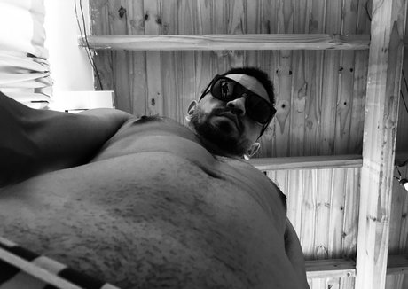 hermannwalt model pornografische archiv