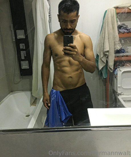 hermannwalt kostenlose porno fotos