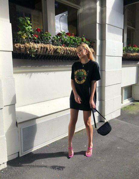 sugarblondie xo pornostar exklusive galerien