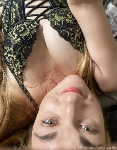 dicke anal-onlyfans hd xxx archiv