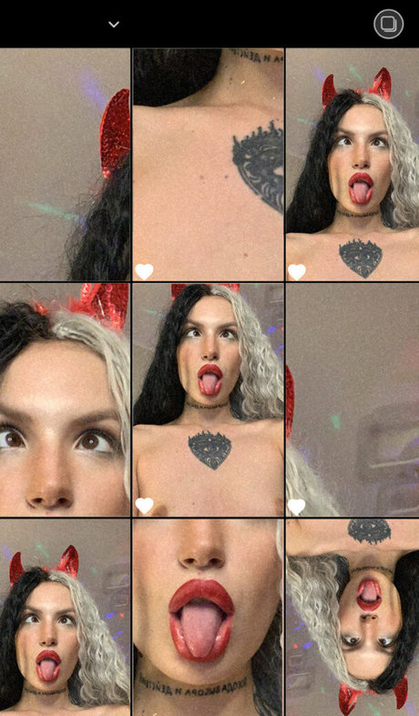 rothaarige deepthroat onlyfans freie pornografische galerien