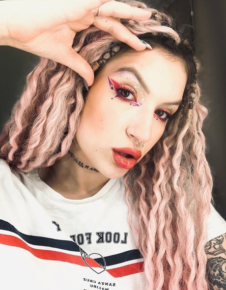 pawg teen onlyfans beste erotische bild