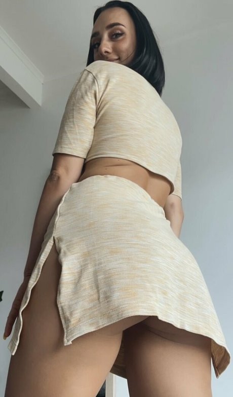 perfectlilpeach_ hübsche nackt archiv