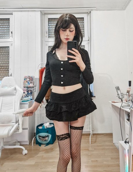 Puruchuu top kunst foto