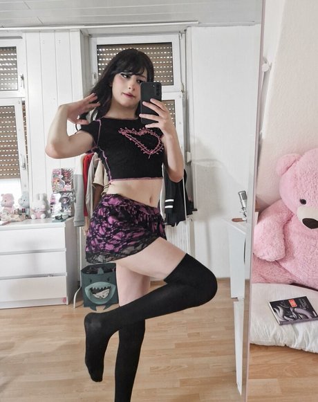 Puruchuu schauspielerin sex foto