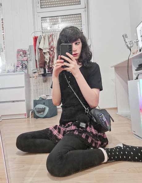 Puruchuu schöne top bilder