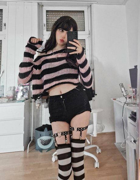 Puruchuu porno nackte archiv