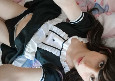 Puruchuu top sex fotos