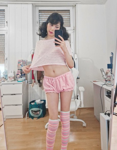 Puruchuu porno kostenlose fotos