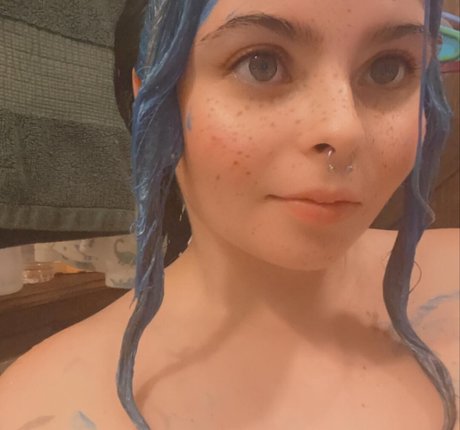 Littlemadds26 exklusive kostenlose galerien