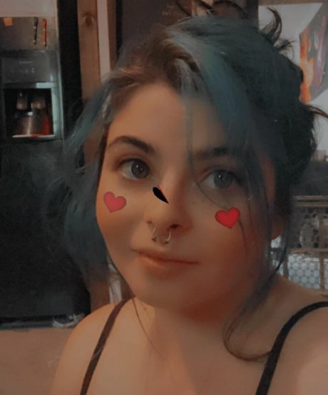 Littlemadds26 hübsche schöne galerie