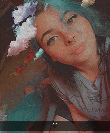 Littlemadds26 pornostar freie foto