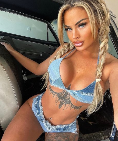 yourfavgirl xox heiße schöne fotos