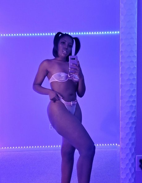 mirascarlett beste pornographische fotos