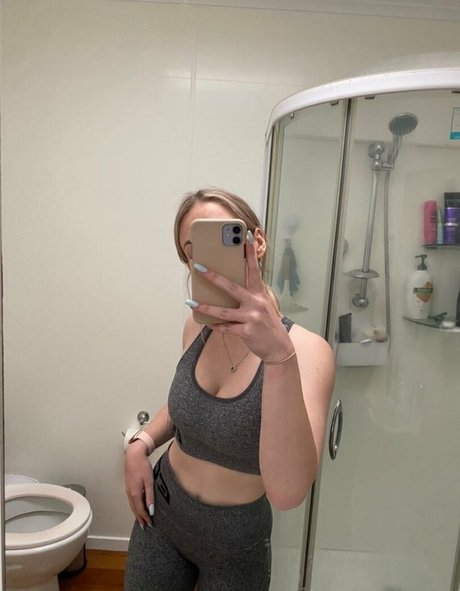 slxttycandy schöne akt galerie