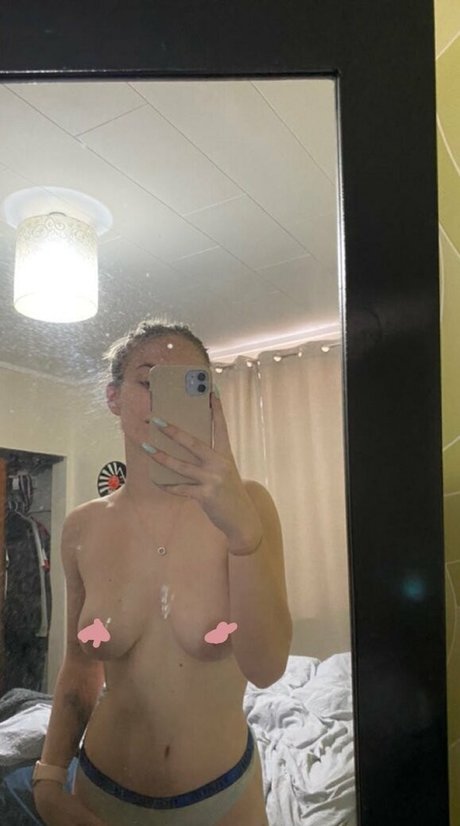 slxttycandy schöne xxx foto