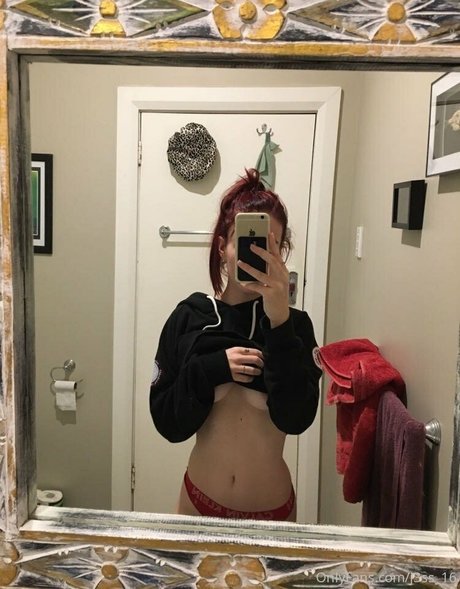 slxttycandy kostenlose pornographische foto