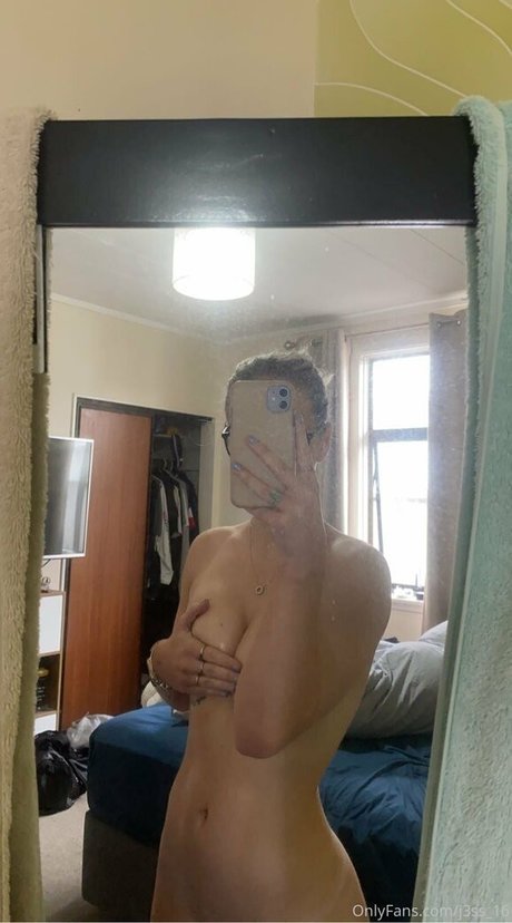 slxttycandy heiße kunst galerien