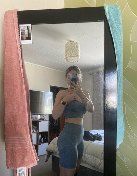 slxttycandy beste heiße archiv