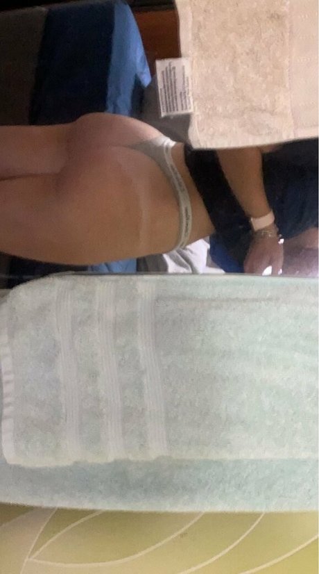 slxttycandy beste nackten bild