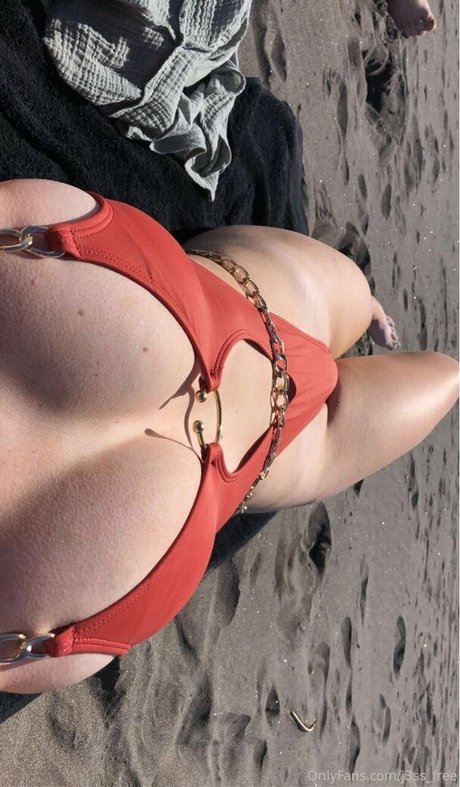 lokale onlyfans kunst perfekte archiv