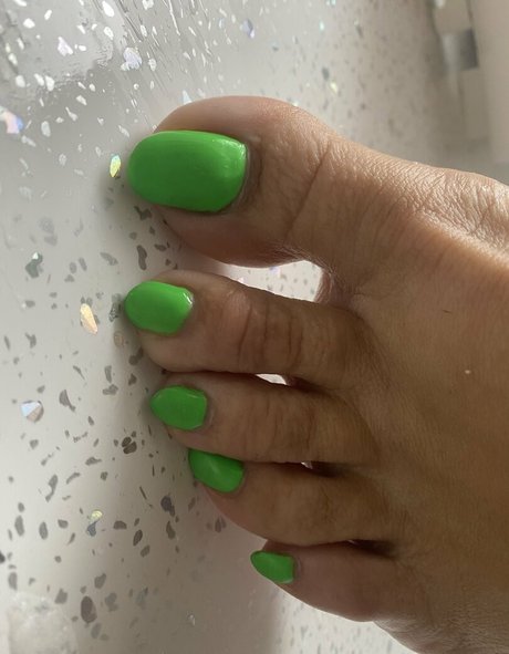 madsoles 1 xxx erwachsene bilder