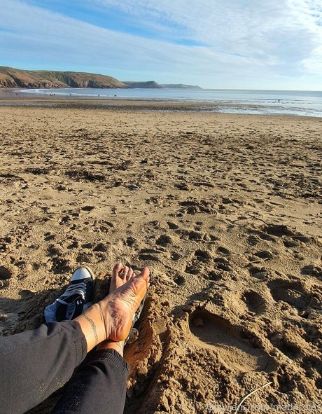 madsoles 1 schauspielerin beste bilder