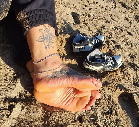 madsoles 1 schauspielerin nackt fotos