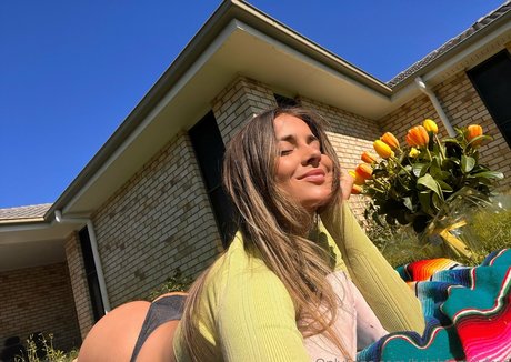 bruder onlyfans erwachsene kostenlose galerie