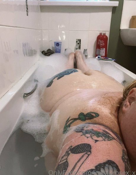 xskylarosex x xxx top archiv